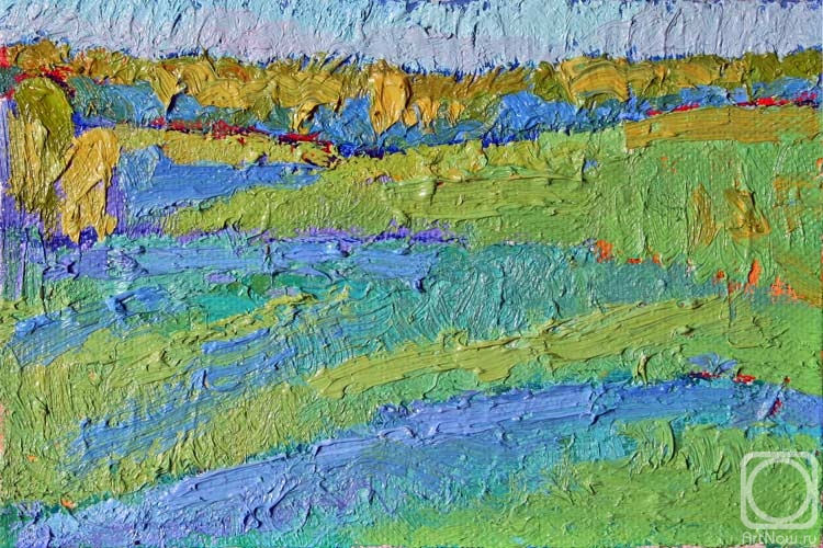 ������� ������ �� ������. �������� ��������. ���� � ������ �2