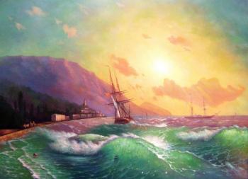 ������� �� ������� �����