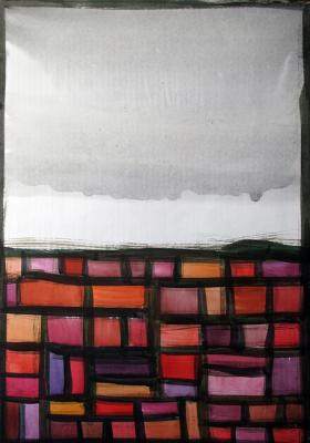 ������� ��������������