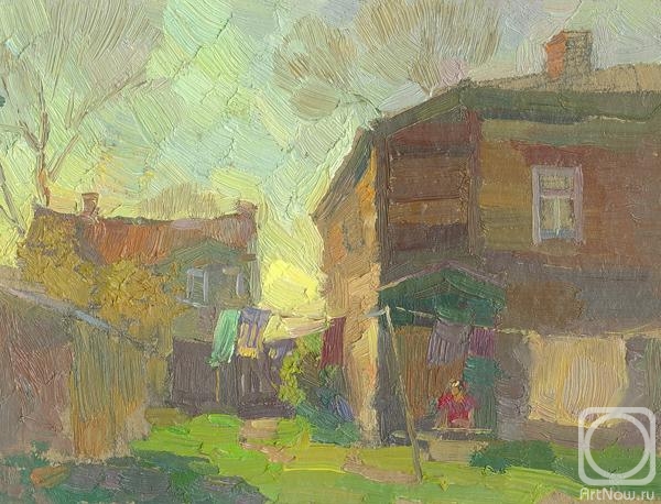 �������. �������� �����. ������� ����