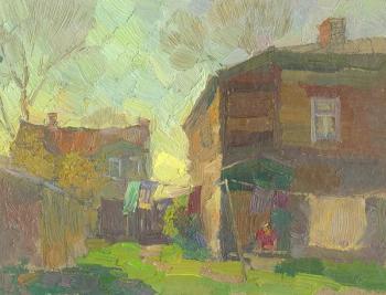 ������� �������� �����