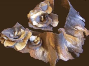 ������. ������ ����