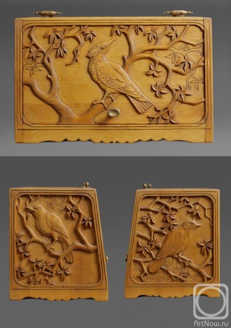 ������� ������. �������� "�����"