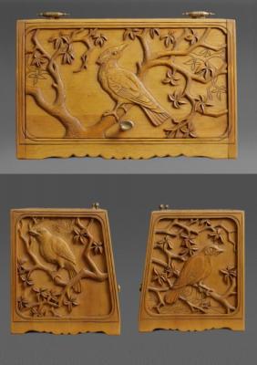 �������� "�����". ������� ������