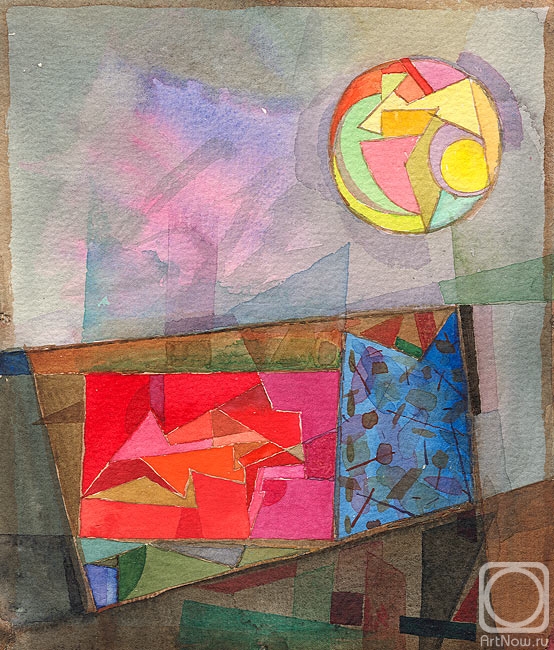 �������. �����-����� ����. �������� ����