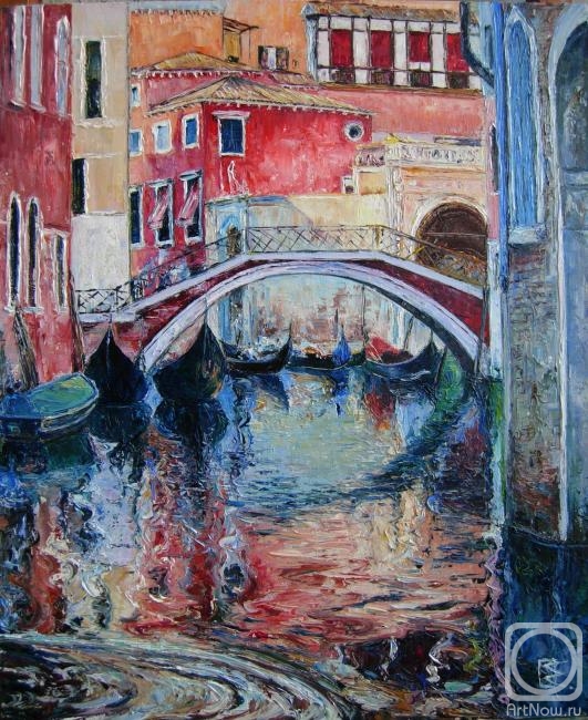 ������� ������ �� ������. ������ �����. ������� � ����