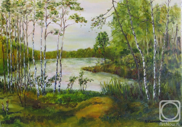 ������� ������ �� ������. ��������� ���������. ������ ����