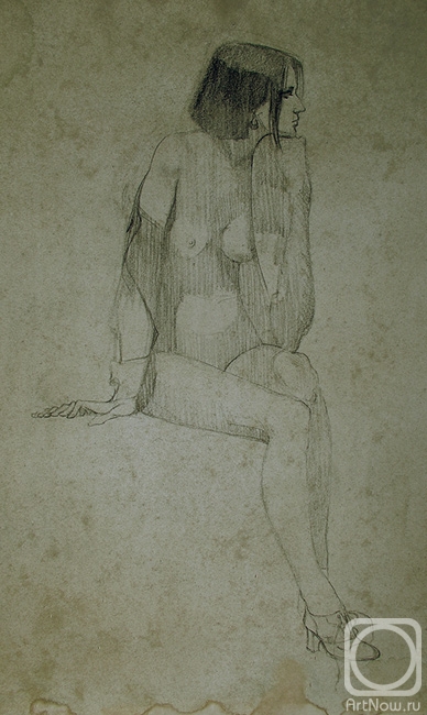 �������. ������ ϸ��. ��������� ��������