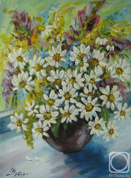 ������� ������ �� ������. ������ ����. ���������� ����