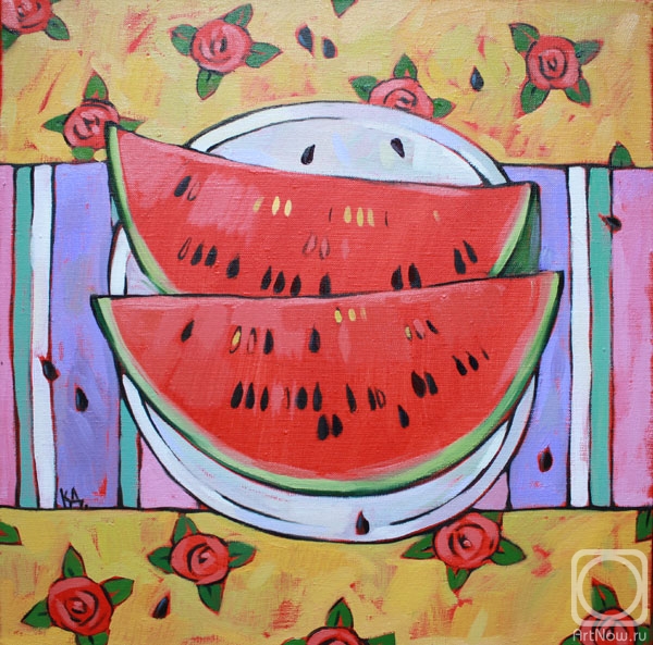 ������� ������ �� ������. ��������� ����. ��������