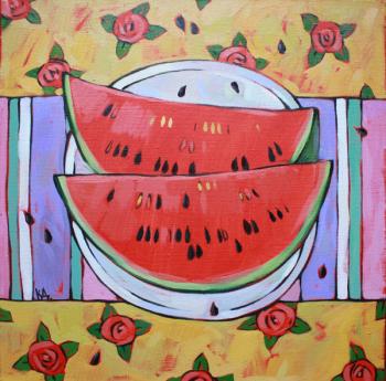 ��������. ��������� ����