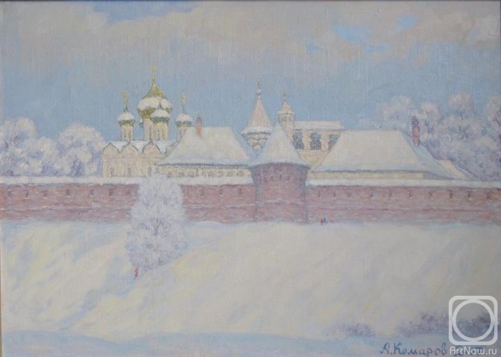 ������� ������ �� ������. ������� ���������. ������ ����