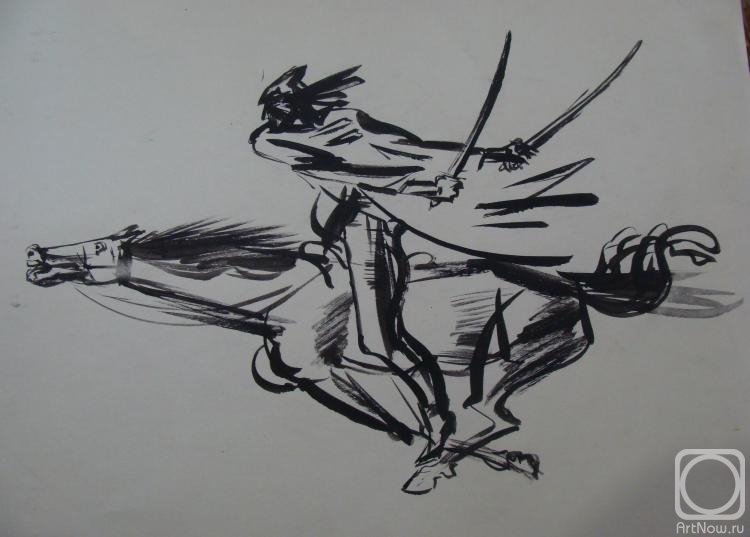 �������. ������ ��������. ������