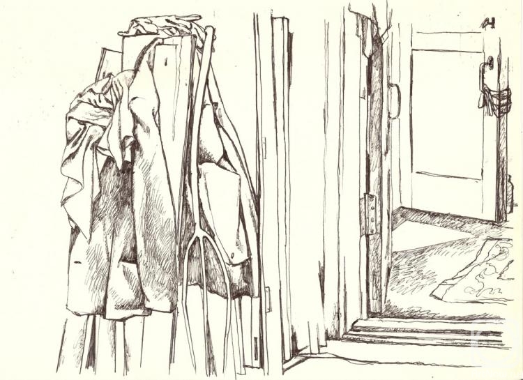 �������. ������� ���������. �� ����