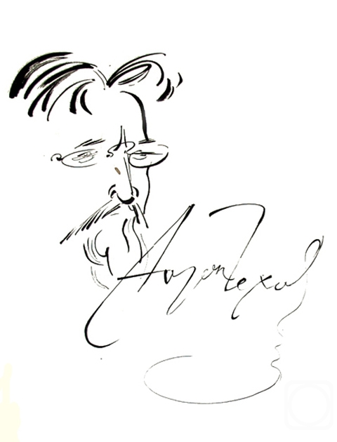 �������. ����������� ����. ����������� ����� ��. ����� -3 -2/96