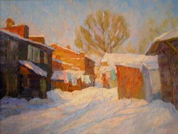 ������� �����