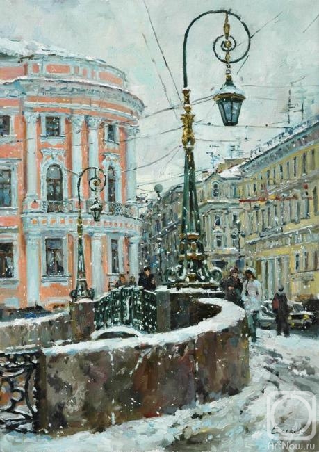 ������� ������ �� ������. ������ �����. ������ ���� �� ������� ���������