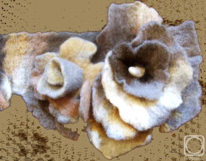 ������ ����. ������