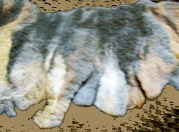 ������. ������ ����