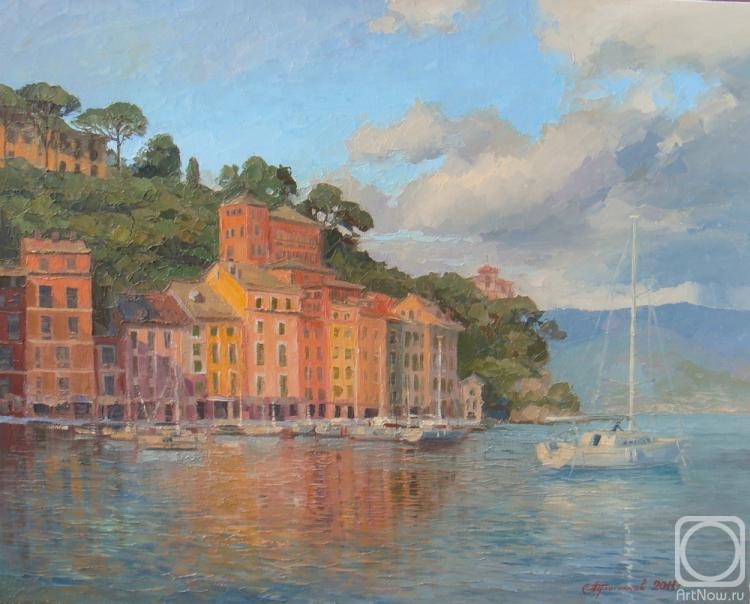 ������� ������ �� ������. ��������� ���������. ����� � ��������� �����