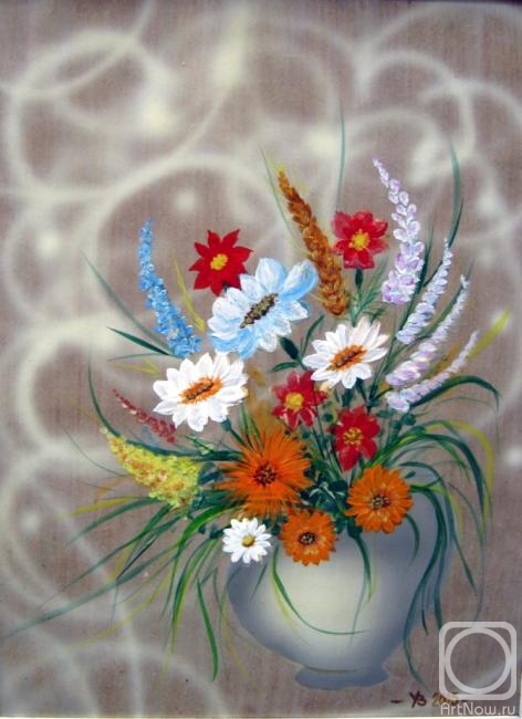 �������. ������ ��������. ������ ���������