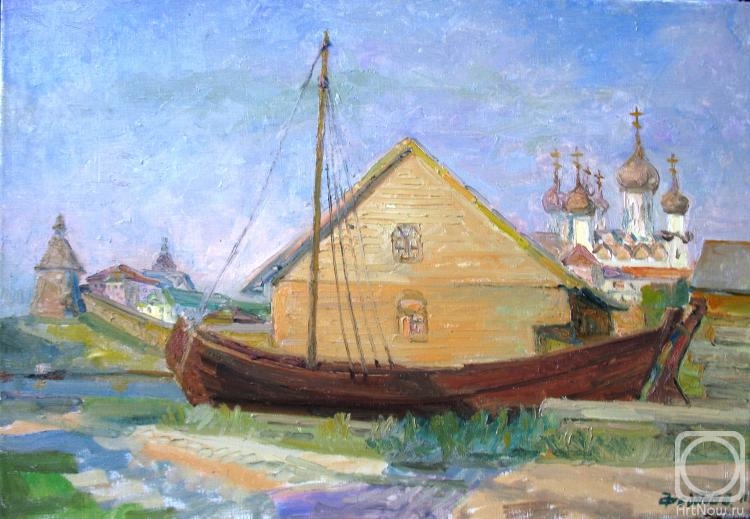 �������. ������� ������. � �������� �����, ������ ����������