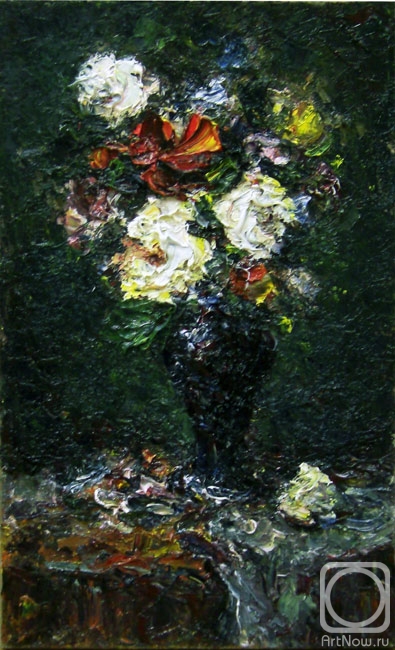 ������� ������ �� ������. ������ �������. ������ �����