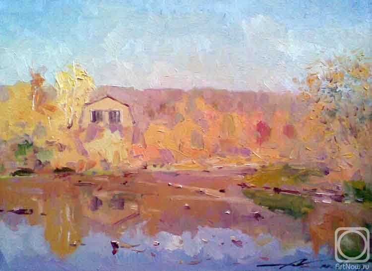 ������� ������ �� ������. ����� ���������. ������� ���� �� ����� �����