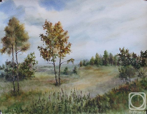 �������. ��������� ���������. �����