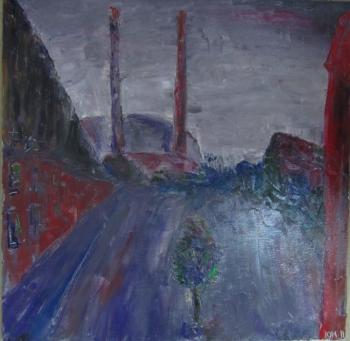 ������� ��� ����������