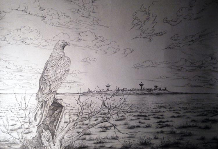 �������. ��������� ������. ��������: ������������ � �������