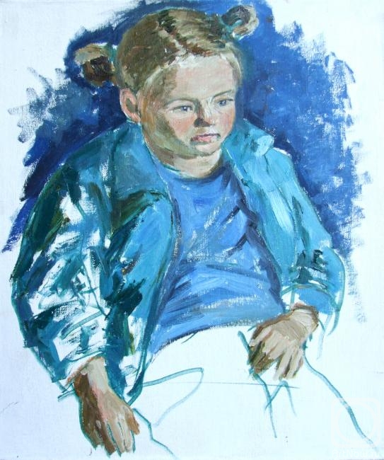 ������� ������ �� ������. ������ �������. �����