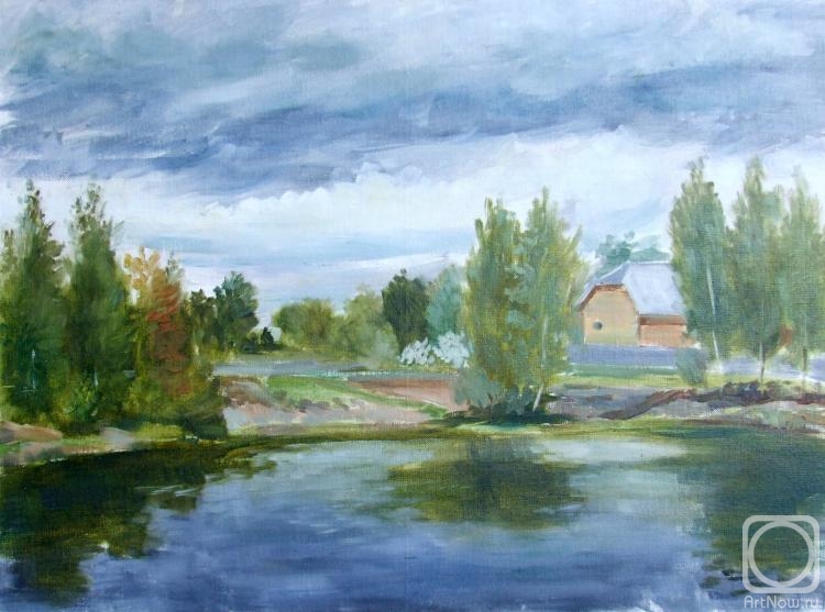 ������� ������ �� ������. ������ �������. �������� ����, ����� ���������