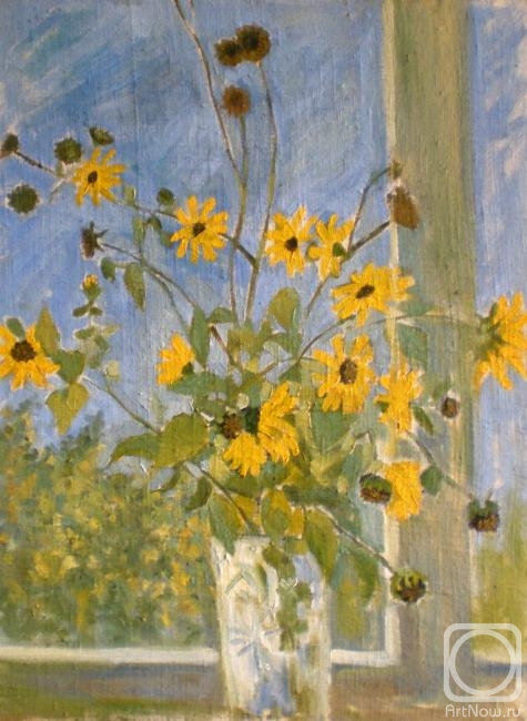 ������� ������ �� ������. ������ �������. ����������