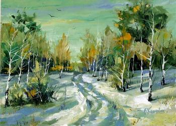 ������� �� 111 - AXart�