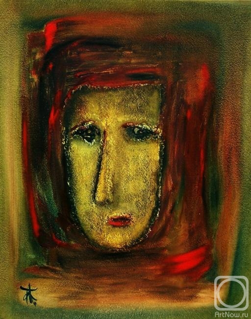 �������. ��������� ������. � �������