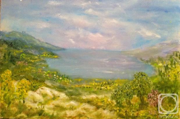 ������� ������ �� ������. ������ ����. ��� �������� ������������ ����