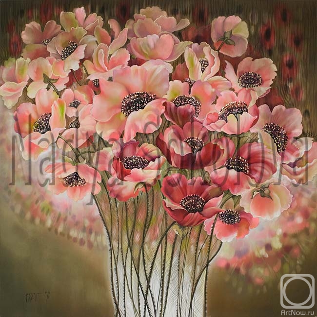 �������� �������. ����