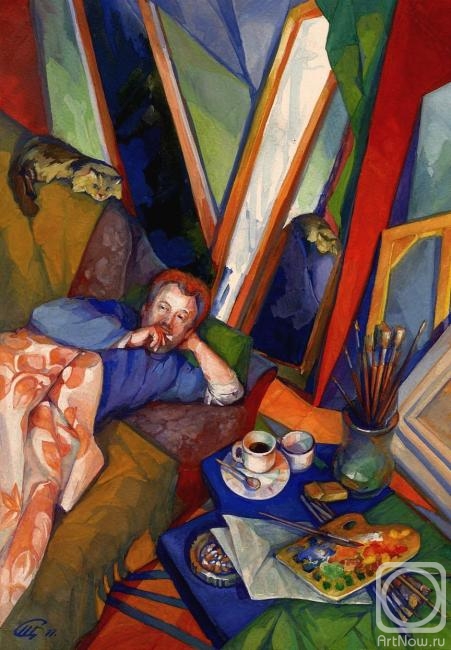 �������. ������ ��������. ���� � ����������