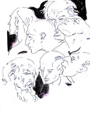 ������� ���������� �������� 4 � 38/72�