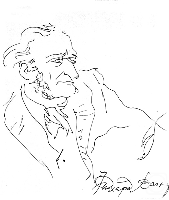 �������. �������� ����. ��������� �������� 4 � 37/72