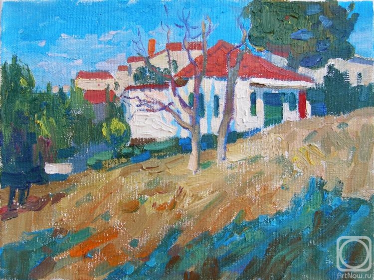 ������� ������ �� ������. �������� ���������. ���� � ����-���������