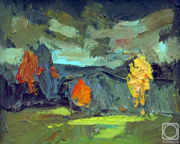 �������. ����� ���������. ��, ��, ��