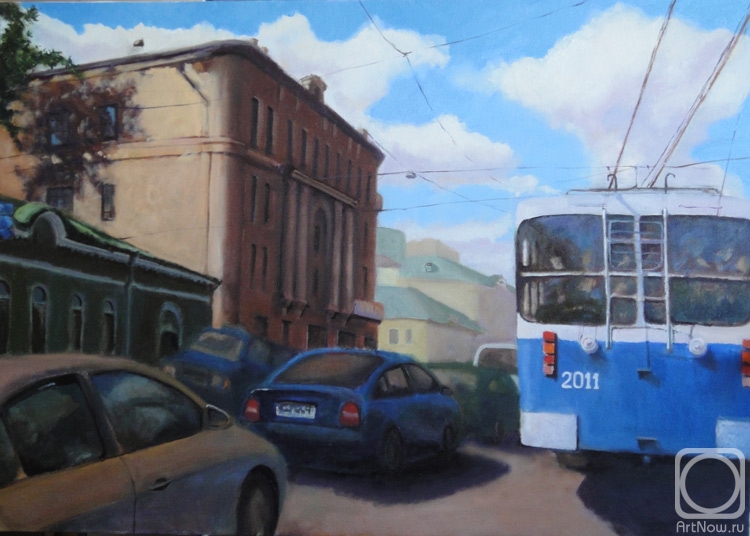 ������� ������ �� ������. ���������� �����. ������, ������������� �����, ������� 2