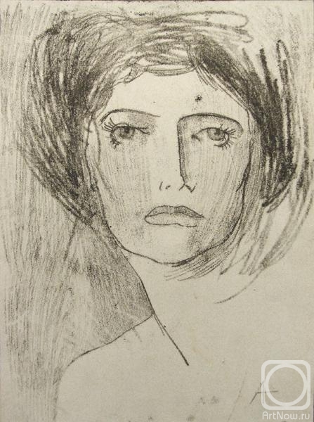 �������. ������� ���������. �������