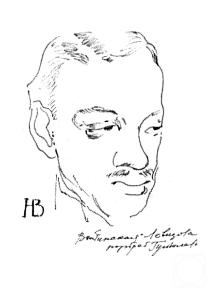 �������. �������� ����. ��������� �������� 4 � 35/75