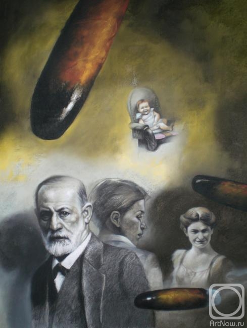 �������. ���������� ������. ������� �������