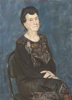 ������� �������� ����� ������������ �������