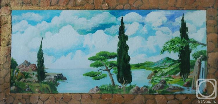 ������� ������ �� ������. �������� ������. ������� ��� ��������