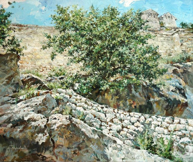 ������� ������ �� ������. ������ �����. �����-����. ���������� ����